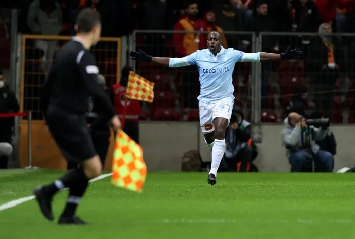 SON DAKİKA… Aslan evinde mutsuz! Galatasaray 1-1 Başakşehir MAÇ SONUCU ÖZET – Süper Lig 17. Hafta puan durumu - 2