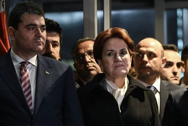 Kemal Kılıçdaroğlu’ndan Meral Akşener’i kızdıracak hamle! O ismi transfer etti aday gösterecek