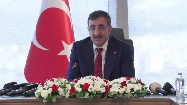 Yeni konut kredisi geliyor! Herkes ev sahibi olabilecek! Kampanyanın detayları A Haber’de