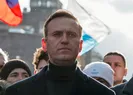 Kuran okumasına izin vermediler