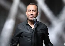 Haluk Levent’in WhatsApp panikleri dosyada: “Benim ismim karışırsa her Şey çıkmaza girer" | Fatih Eke'nin ifadesi ortaya çıktı