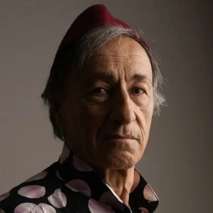 Yalçın Özden yoğun bakımda!