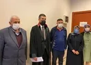 Yargıtay cezayı çok buldu aile isyan etti