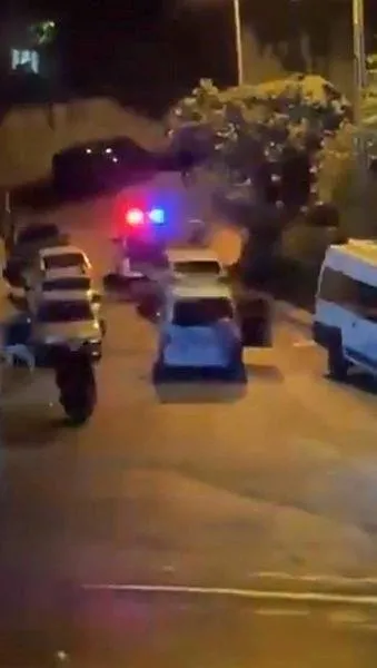 Şehit Hakan Telli’nin kanı yerde kalmadı! İçişleri Bakanı Ali Yerlikaya duyurdu