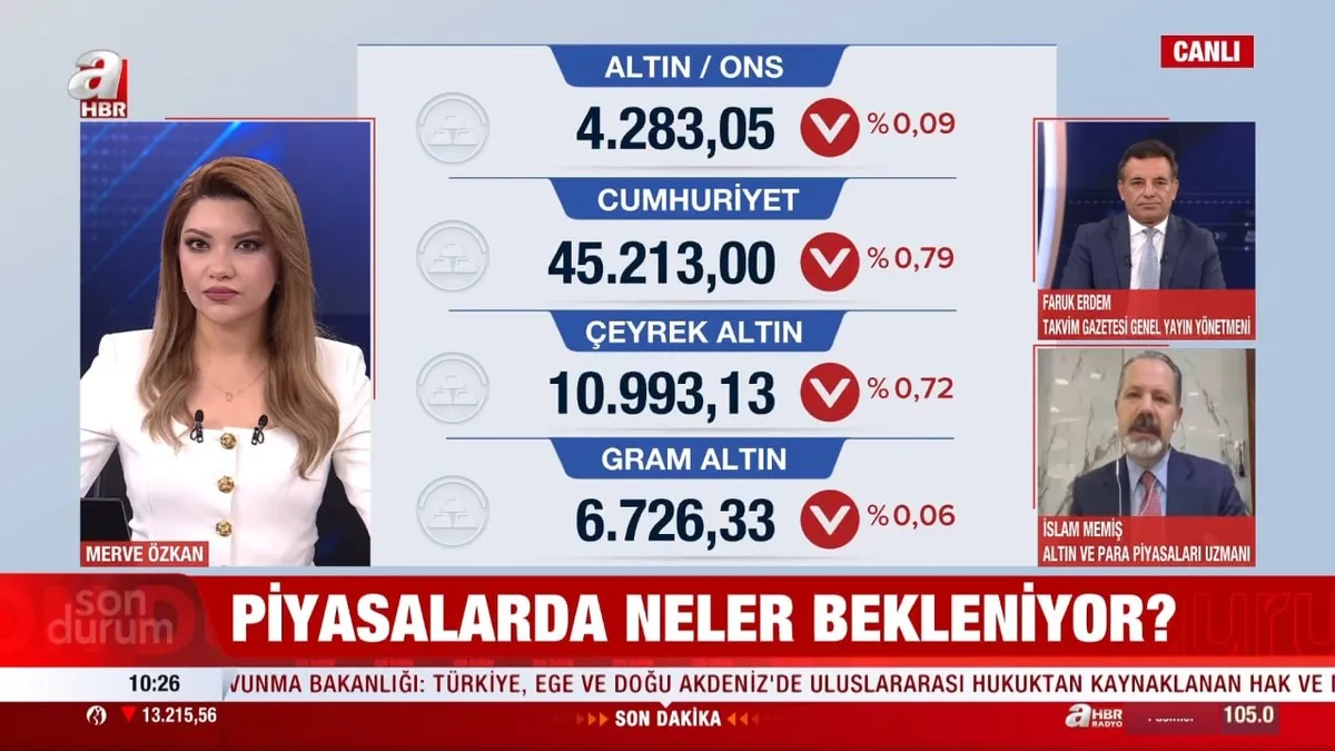 (A Haber)