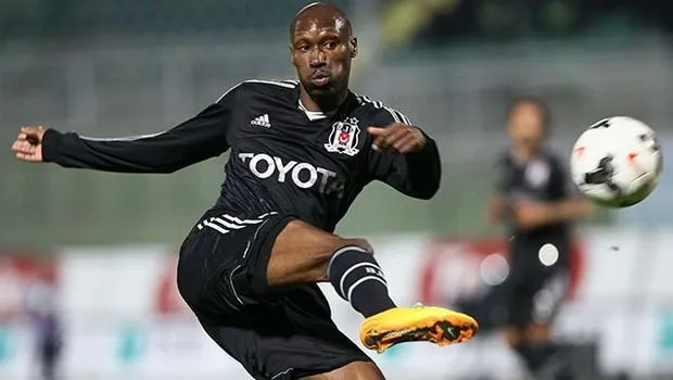 Bilic istedi, Beşiktaş zam yaptı! - 1