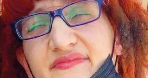 HDP’li Semra Güzel’in kaçış planı ortaya çıktı