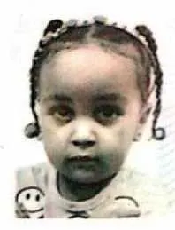 Sudanlı Safai Ali Sancaktepe Şehit Prof. Dr. İlhan Varank Eğitim ve Araştırma Hastanesi’nde tedavi edilecek