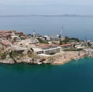 Yassıadada son durum! Başkan Erdoğan 27 Mayısta ziyaret edecek