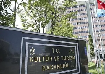"Yerli ve milli" 345 değere sanatçı kartı