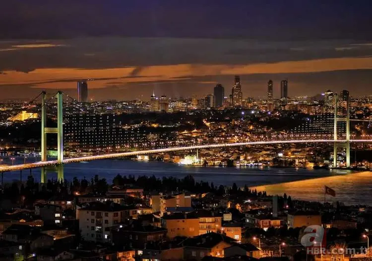 Sokağa çıkma yasağı gelen 31 şehir hangileri? İşte hafta sonu sokağa çıkma yasağı gelen 31 şehir 21