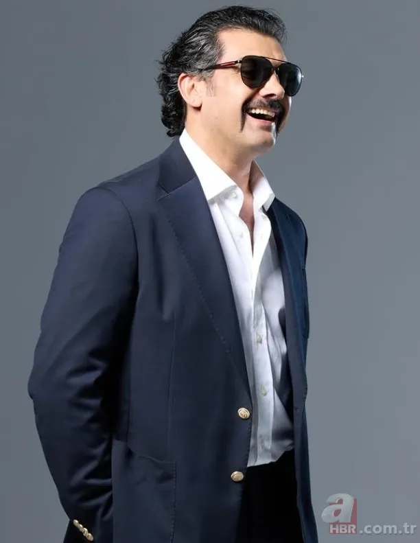 3 kilo pirinci silip süpüren Survivor Bayhan'ın asıl mesleği şaşırttı 5