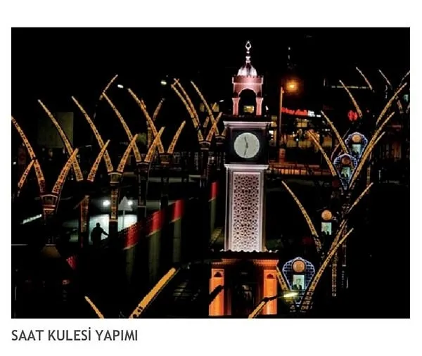 Kamu hizmetlerini PKK’nın emrine veren HDP’li Ahmet Türk’ün kirli sicili! 14 Mayıs provokasyonu başladı! Kürtlere ağır hakaret