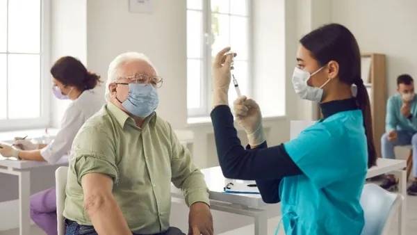 saglik-bakani-fahrettin-kocadan-kritik-bilim-kurulu-toplantisi-sonrasinda-son-dakika-aciklamalari-1624467399296.jpg Sağlık Bakanı Fahrettin Koca'dan kritik Bilim Kurulu toplantısı sonrasında son dakika açıklamaları! - 10