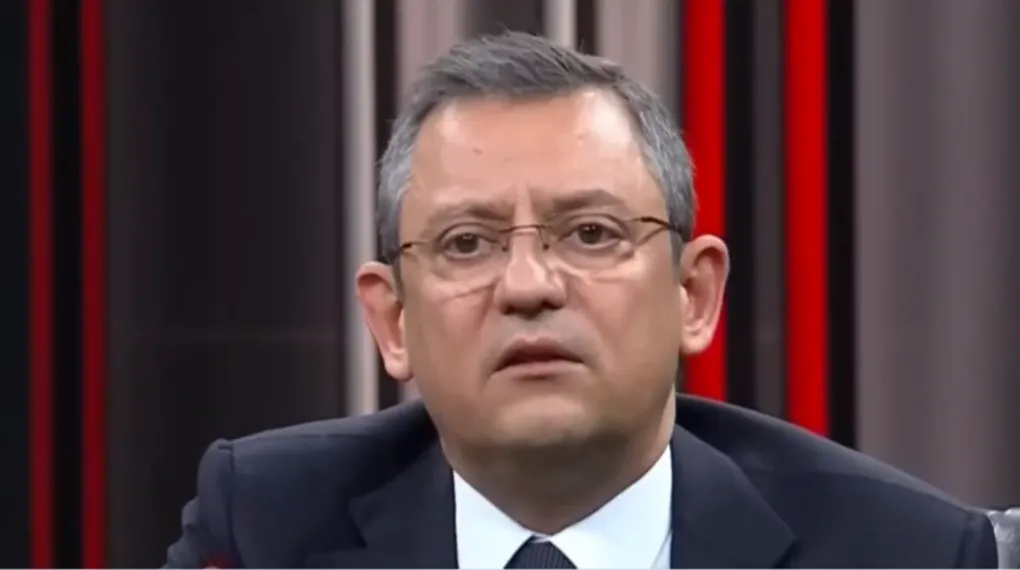 CHP'liler Haluk Levent'e teklif götürmüştü