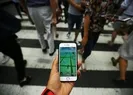 Pokemon Go çılgınlığına ilk yasak geldi