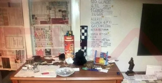 kadinlar-basak-cengiz-icin-toplandi-korkuyoruz-1637043823691.jpg Kadınlar Başak Cengiz için toplandı: Korkuyoruz - 3