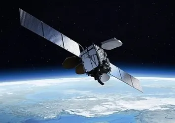 TÜRKSAT-7A geliyor!