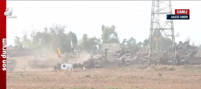 israil-hamas-savasinda-5-gununde-a-haber-hamas-roketinin-dustugu-yerde-1697020775530.jpg İsrail-Hamas savaşında 5. gününde | A Haber Hamas roketinin düştüğü yerde - 9