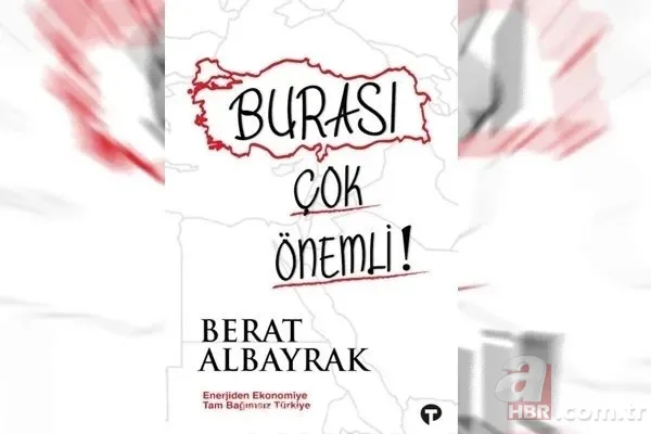 Petrolde 3. müjde Kato'dan! Gabar'ın 4-5 katı | Milyar dolar değerinde 13