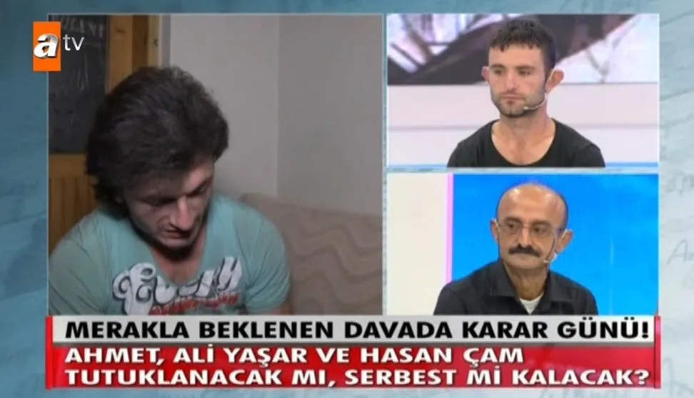 muge anli ecrin bebek katili kim tbmm den supheli cocuk olumleri icin yeni karar