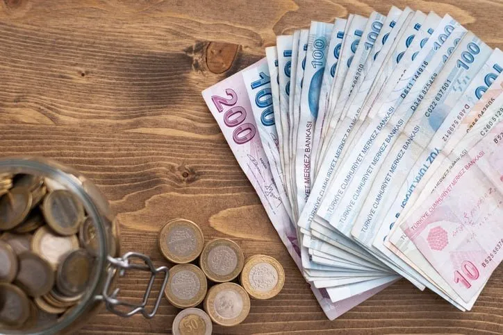 OPORTUNIDADE DE PROMOÇÃO DE 30.000 TL PARA APOSENTADOS | Campanha de setembro renovada para SSK, BAĞ-KUR, 4C: Vakıf, Halkbank, Akbank...