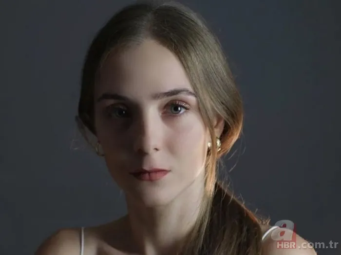 Gönül Dağı Mihriban öldü mü? Gönül Dağı Mihriban kimdir, diziden ayrılıyor mu? 5