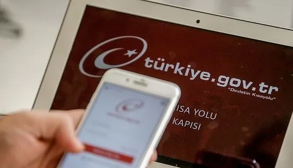 Çalışma izni belgesi alacaklara flaş uyarı! Bakanlıktan çalışma izni belgesi açıklaması - 1