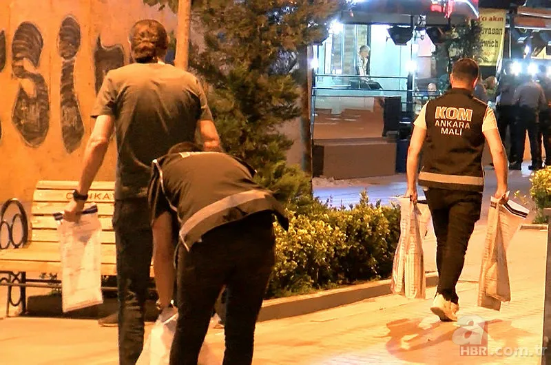 İptal edilen KPSS'de yeni detaylar! 21 öğrenci mercek altında | Türkçe sınavında cevaplar sorularda gizli iddiası 14