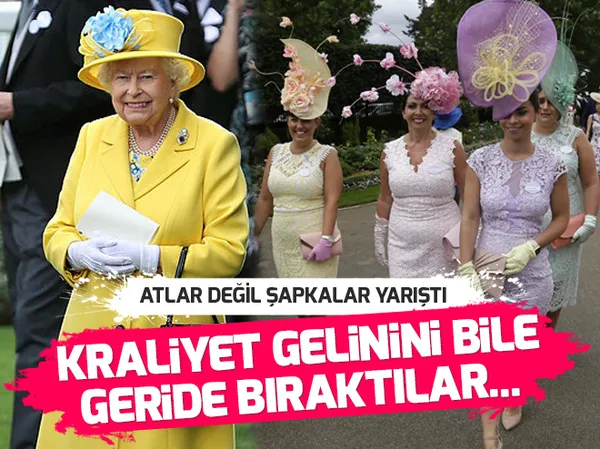 Fulden Uras’a cinsel içerikli yorum yazan şüpheliye dava