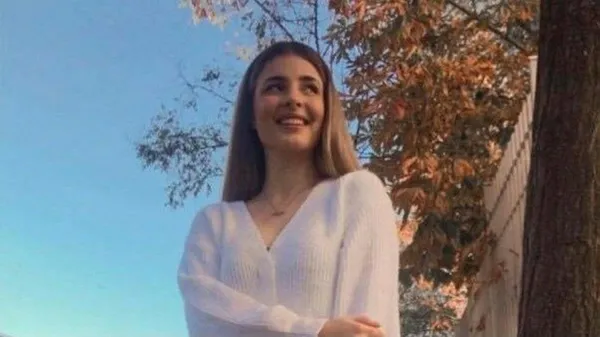 Eda Nur Kaplan’ı ölüme sürükleyenler zanlılar suç makinesi çıktı