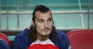 Simeone’den Çağlar Söyüncü’ye tam not