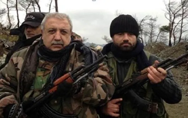 PKK CHP için oy dileniyor! Teröristbaşı Mihraç Ural’dan çağrı: CHP ve DEM ortaklığı desteklenmeli