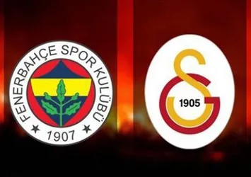 Fenerbahçe Galatasaray derbi maçı bilet fiyatları belli oldu
