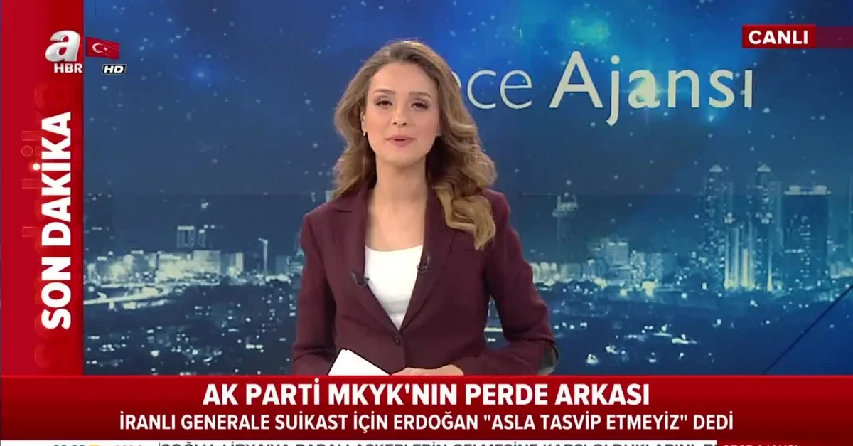 Başkan Erdoğan'dan flaş açıklama