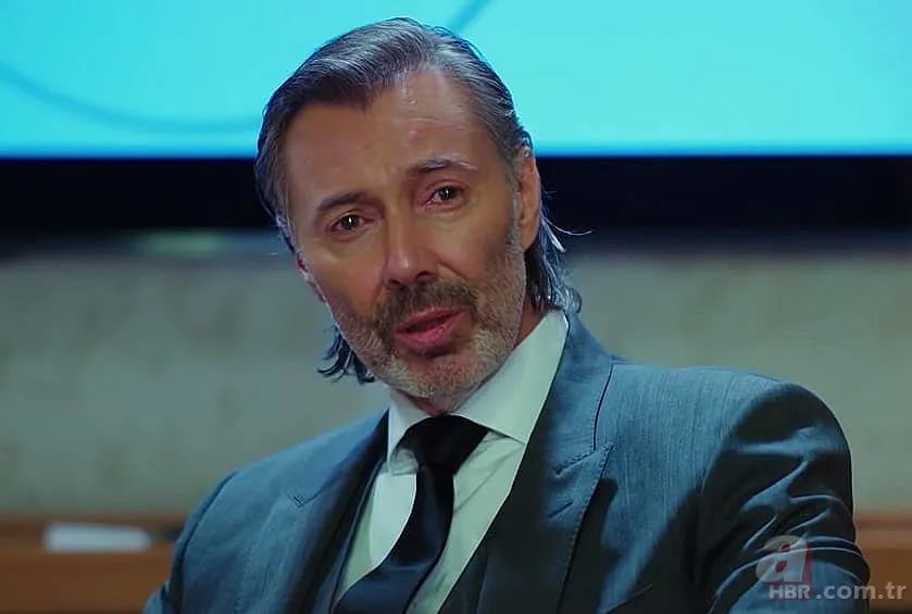 Kardeşlerim’in Afra’sı Ecem Sena Bayır’ın sevgilisi de oyuncu çıktı! Bakın kiminle birlikteymiş 4