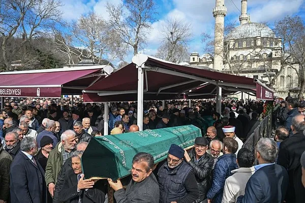 1710397022253.jpeg Bakırköy'deki ölüm geçidine büyük tepki: Yazdık ama önlem alınmadı - 5