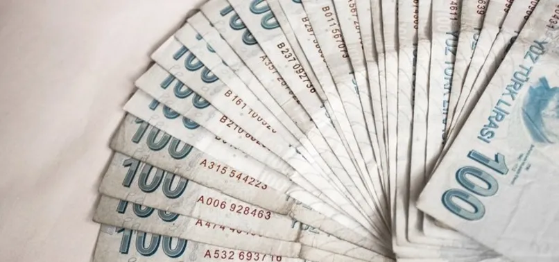 Aile Destek Paketi Aralık ayı ödemeleri yattı mı? Aile sosyal yardım ödemeleri ne zaman yatar?