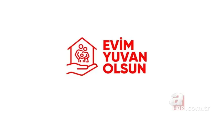 Kuruluş Osman’ın yıldızlarından ’Evim Yuvan Olsun’ kampanyasına destek! Takipçilerine çağrı yaptılar
