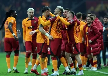 Galatasaray-Hull City hazırlık maçı ne zaman? Galatasaray-Hull City maçı saat kaçta ve hangi kanalda?