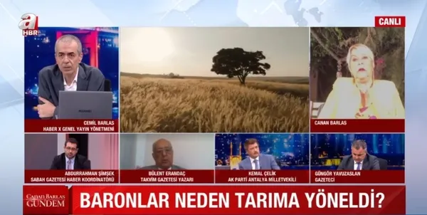 milyarderler-neden-tarima-yoneldi-uzmanlar-a-haberde-anlatti-amaclari-sirket-devletleri-kurmak-1659302997191.jpg Milyarderler neden tarıma yöneldi? Uzmanlar A Haber'de anlattı: Amaçları şirket devletleri kurmak - 7