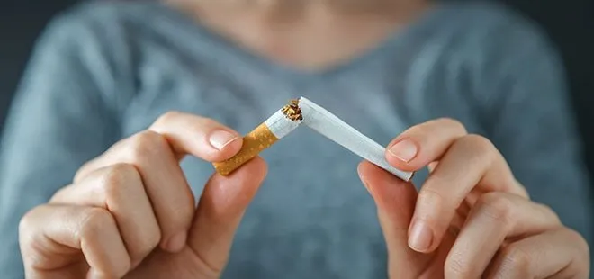 Sigara fiyatları tam liste | 18 Ağustos güncel zamlı yeni sigara fiyatları! En ucuz sigara ne kadar?