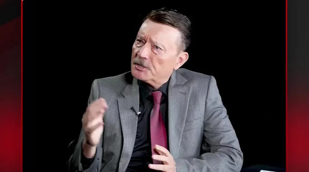 KOĞUŞ ARKADAŞLARI SORUŞTURMADA