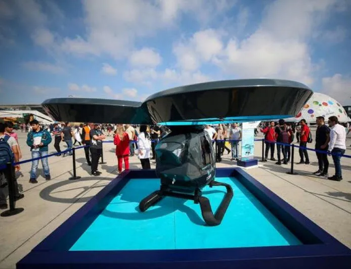 Selçuk Bayraktar’dan önemli açıklamalar: Bugün on beş yıl sonrasının oyunları kuruluyor