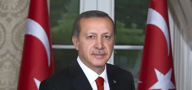 Başkan Erdoğan’dan 24 Kasım Öğretmenler Günü mesajı