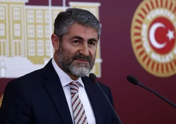 Hazine ve Maliye Bakanı Nureddin Nebati'den A Haber canlı yayınında son dakika açıklamaları! Yeni ekonomi modeli nasıl işleyecek? Emekli ve memur zammı...