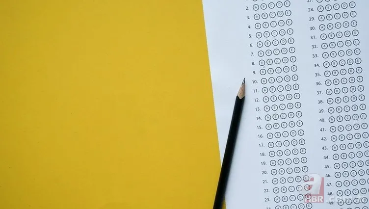 DGS TABAN PUANLARI PDF LİSTESİ 2023! DGS kılavuzu 4 yıllık üniversite taban puanları ve lisans üniversite kontenjanları... 1