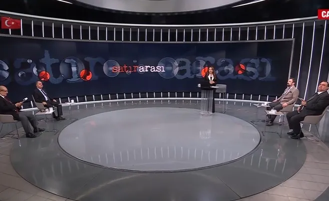 CHP’de kim, kimlerden arınacak?