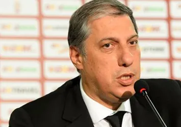 Levent Nazifoğlu'ndan bomba açıklamalar!