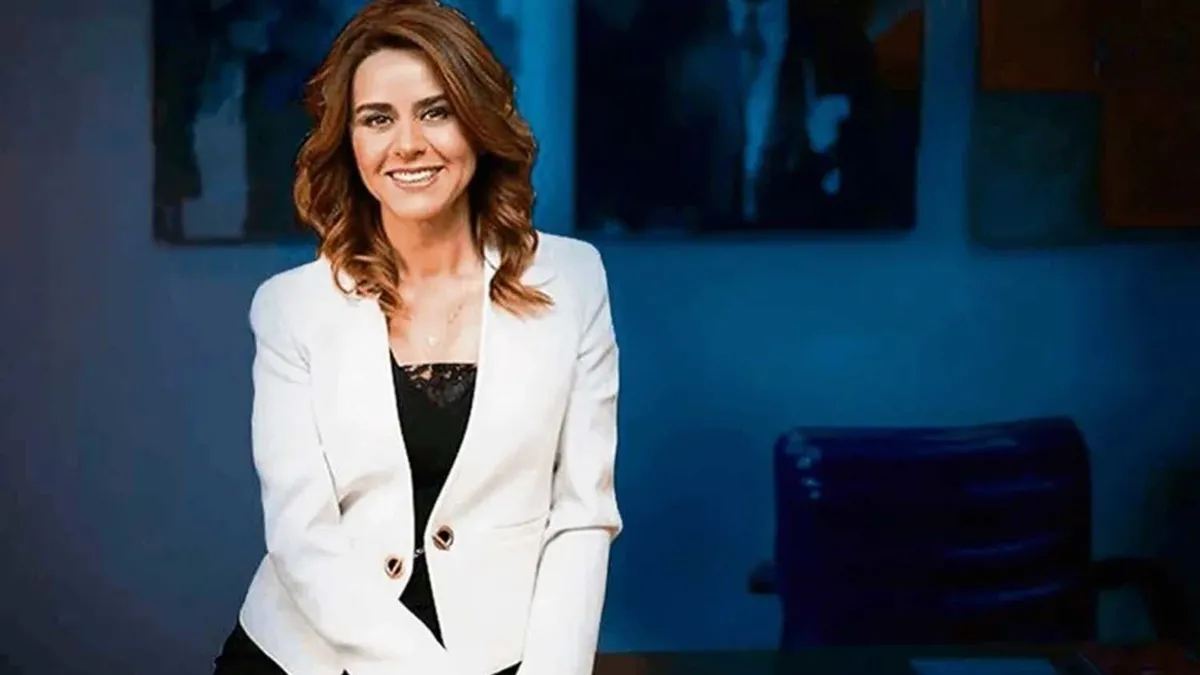 Türkiye'nin konuştuğu fon vurgunu! Seçil Erzan dosyasında banka kamera kayıtları ortaya çıktı| İşte bilirkişi raporundaki yeni detaylar...